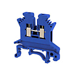 Series terminal