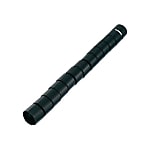 Cable protection hose