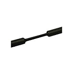 Thin-walled heat-shrink tubing Tredux without adhesive