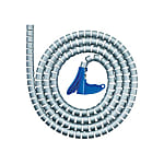 Helawrap HWPP protective hose