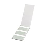 Cable identifier Helasign