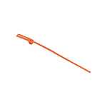 Cable tie seal