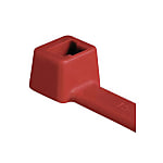 Cable tie
