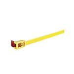 SPEEDYTIE Cable tie