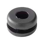 Cable Grommet