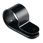 Fastener Screw fixing