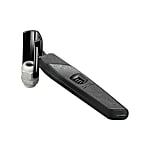 Fastening Tool, Cable Gland Tool