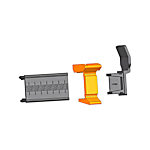Stripping Tool - Stop Set (Stripping Tool)