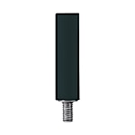 Accessories, Socket