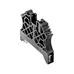 W-Series, End Bracket
