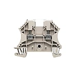 Thermocouple Terminal, Screw Connection