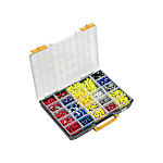 Assortment Box