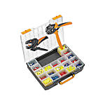 Assortment Crimping Tool