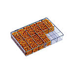 CableLine, Sorting Box