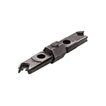 Accessories, Spare Blade