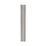 Heavy Duty Connectors, Accessories