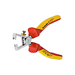 Stripping Tool