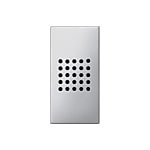 DELTA m-system Buzzer