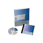SIMATIC NET Software
