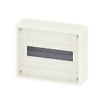 SIMBOX XL surface-mounting