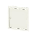 SIMBOX XL hollow wall