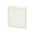 SIMBOX XL flush-mounting