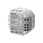 Shutter Blind Actuator