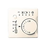 GAMMA instabus Room temperature controller