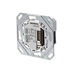 Base module