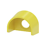 Protective collar