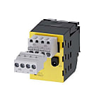 AS-Interface module