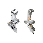 Industrial Ethernet Fast Connect RJ45 plug