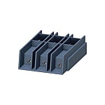 Terminal block