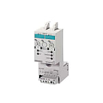 Power regulator
