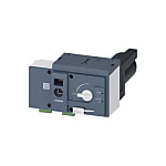Motor drive