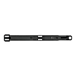 Holder (Cable Marker)