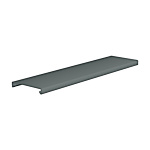 Lid for Cable Duct