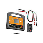 Testing Instrument for Surge Protection
