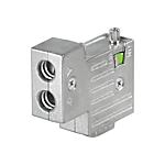 D-Sub Connector