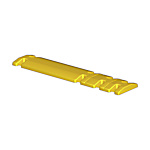 Binder for Cable Duct