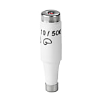 D-Cartridge Fuse