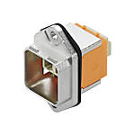 FO Connector