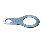 Earthing Ring for Cable Gland
