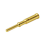 Contact (Circular Connector)