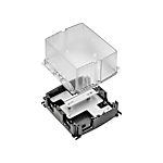 Plastic Housing