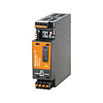 Power Supply