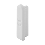 Terminal Cover, W Series