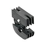 Fieldpower® Sealing insert