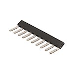 Printed Circuit Board Terminals
