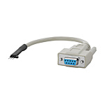 PLC Wire